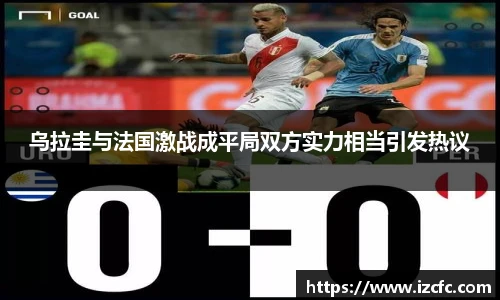 qy915vip千亿官网