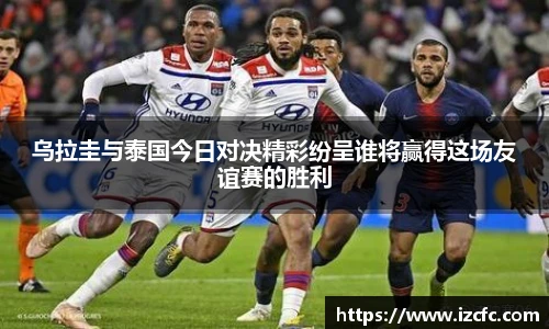 qy千亿官网