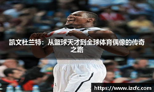 qy915vip千亿官网