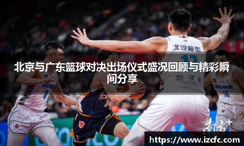 qy915vip千亿官网