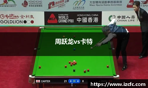 qy915vip千亿官网