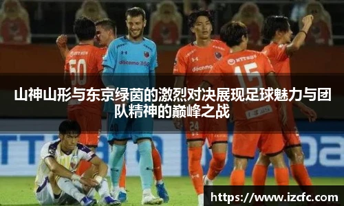 球友会体育