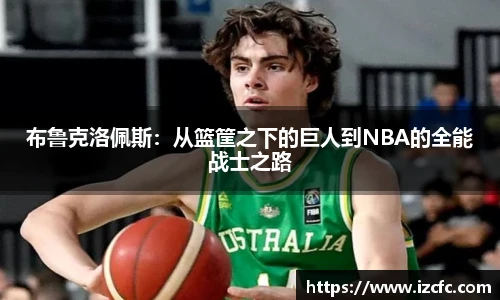 qy915vip千亿官网