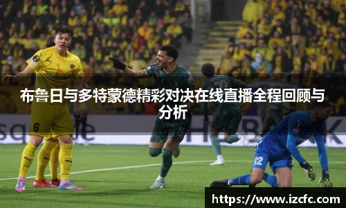 qy千亿