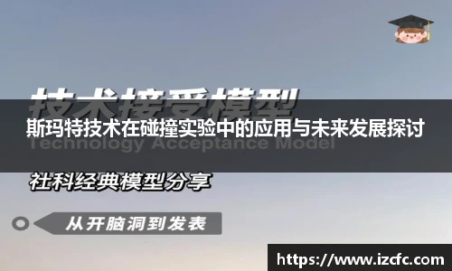 qy915vip千亿官网