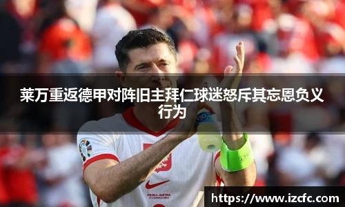 qy千亿官网