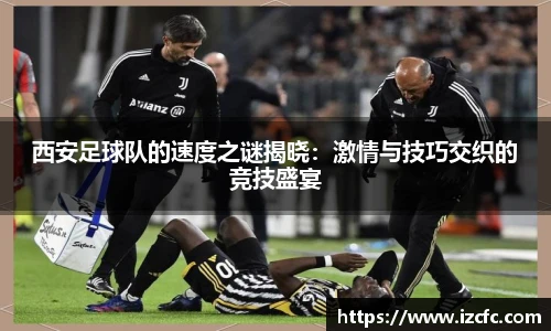 qy915vip千亿官网