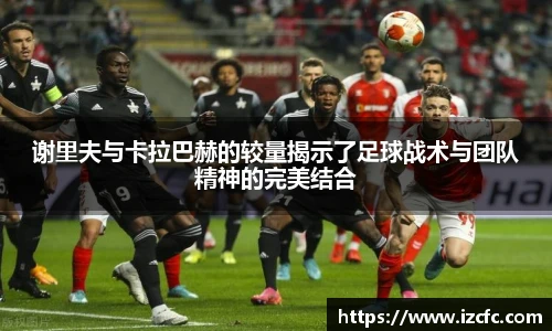 qy915vip千亿官网
