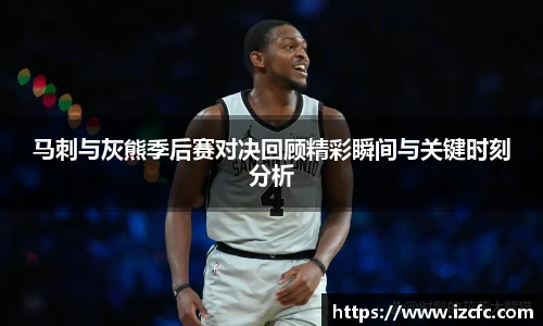 qy千亿官网