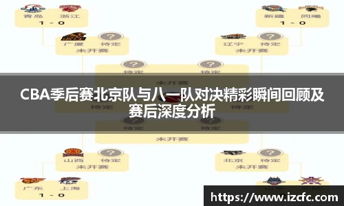 qy千亿官网