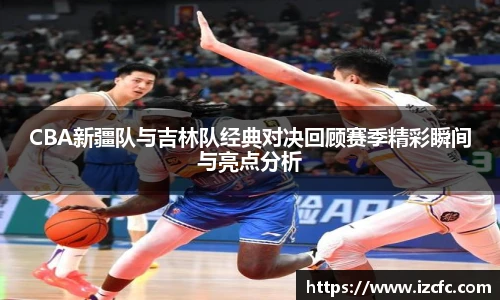 qy千亿官网