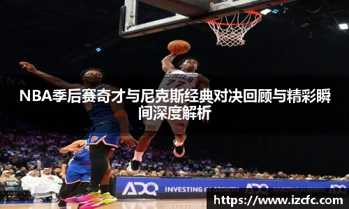qy千亿