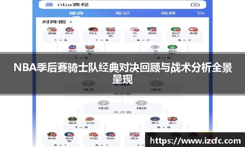 qy千亿官网