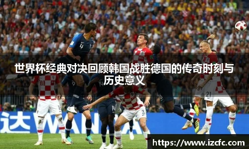 qy千亿官网