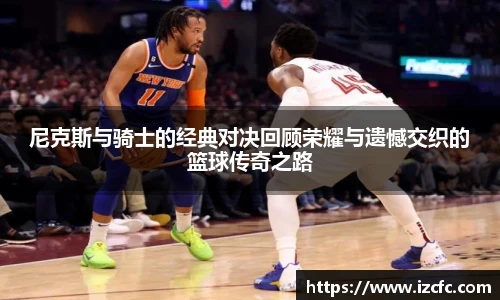 qy千亿官网