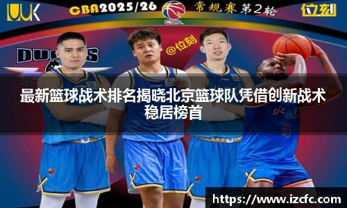qy千亿官网