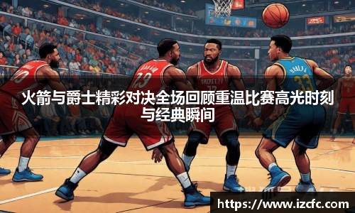 qy千亿官网