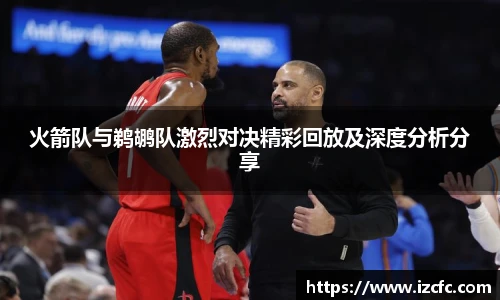 qy千亿