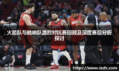 qy915vip千亿官网