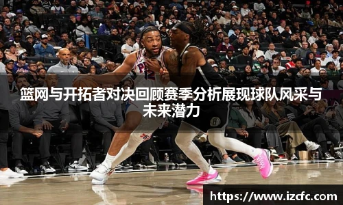 qy千亿官网