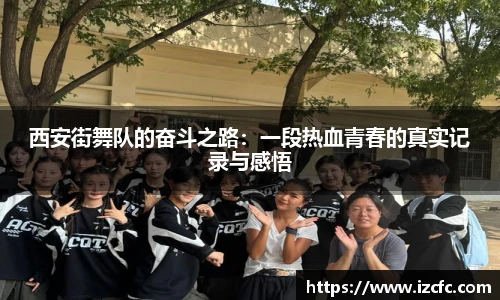 qy千亿官网