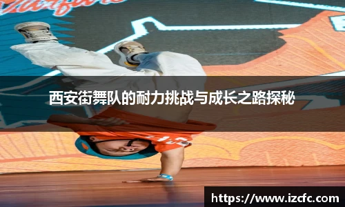 qy千亿官网