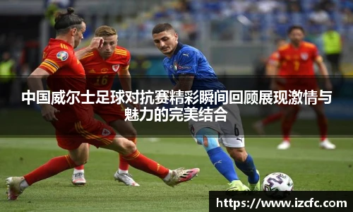 qy915vip千亿官网