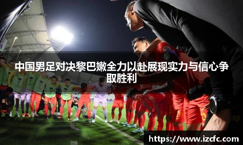 qy915vip千亿官网