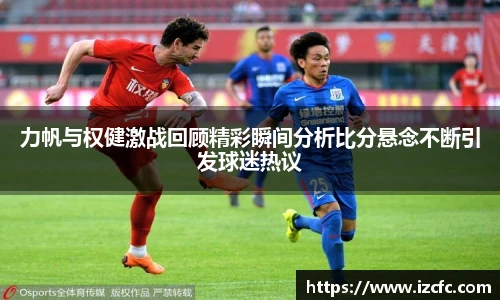 qy915vip千亿官网