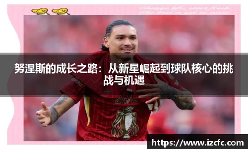 球友会体育