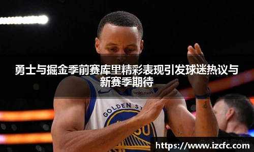 qy915vip千亿官网
