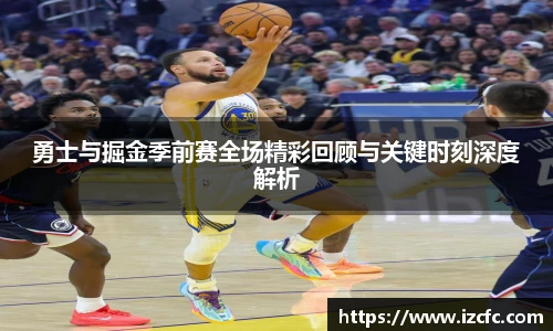 qy915vip千亿官网