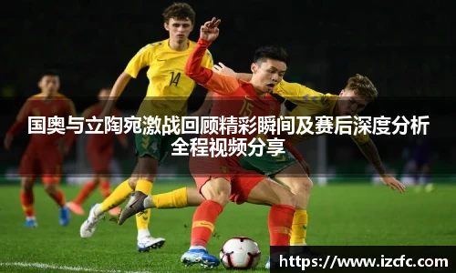 qy千亿官网
