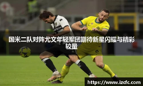 qy千亿官网