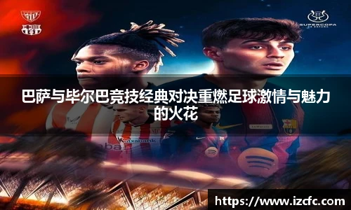qy千亿