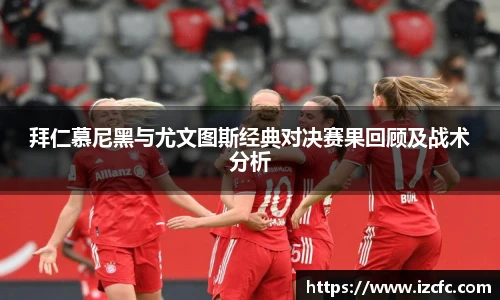 qy千亿