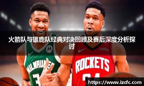qy千亿官网